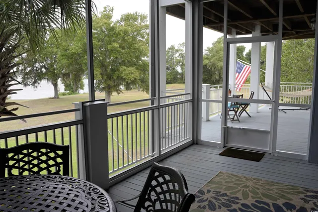 $345,000 | 1090 Bridgeview Lane, Unit A201, Summerton, SC 29148