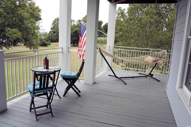 $345,000 | 1090 Bridgeview Lane, Unit A201, Summerton, SC 29148