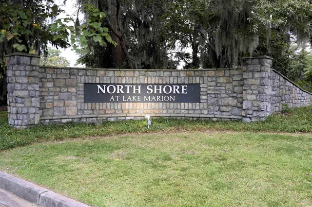 $345,000 | 1090 Bridgeview Lane, Unit A201, Summerton, SC 29148