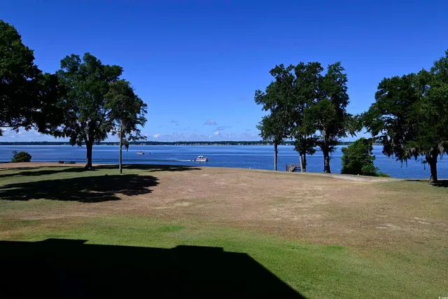 $345,000 | 1090 Bridgeview Lane, Unit A201, Summerton, SC 29148