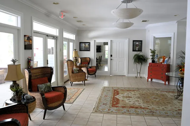 $345,000 | 1090 Bridgeview Lane, Unit A201, Summerton, SC 29148