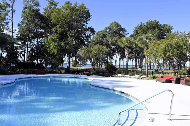 $345,000 | 1090 Bridgeview Lane, Unit A201, Summerton, SC 29148