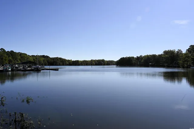 $345,000 | 1090 Bridgeview Lane, Unit A201, Summerton, SC 29148