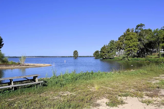 $345,000 | 1090 Bridgeview Lane, Unit A201, Summerton, SC 29148