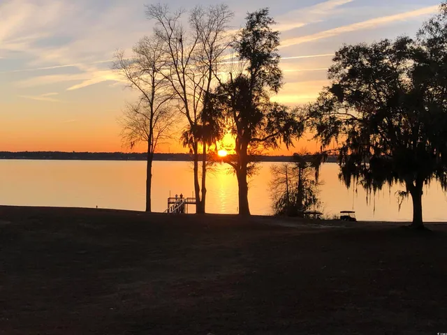 $345,000 | 1090 Bridgeview Lane, Unit A201, Summerton, SC 29148