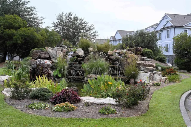 $345,000 | 1090 Bridgeview Lane, Unit A201, Summerton, SC 29148