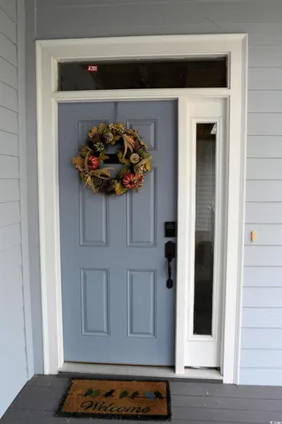 $345,000 | 1090 Bridgeview Lane, Unit A201, Summerton, SC 29148