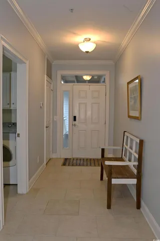 $345,000 | 1090 Bridgeview Lane, Unit A201, Summerton, SC 29148