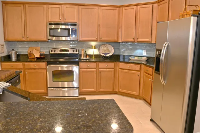 $345,000 | 1090 Bridgeview Lane, Unit A201, Summerton, SC 29148