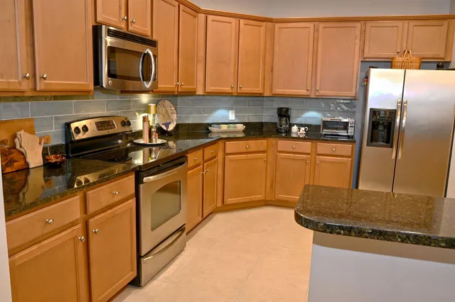 $345,000 | 1090 Bridgeview Lane, Unit A201, Summerton, SC 29148