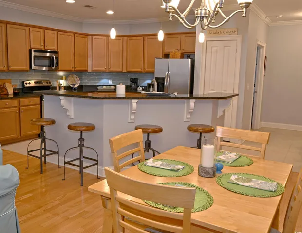 $345,000 | 1090 Bridgeview Lane, Unit A201, Summerton, SC 29148