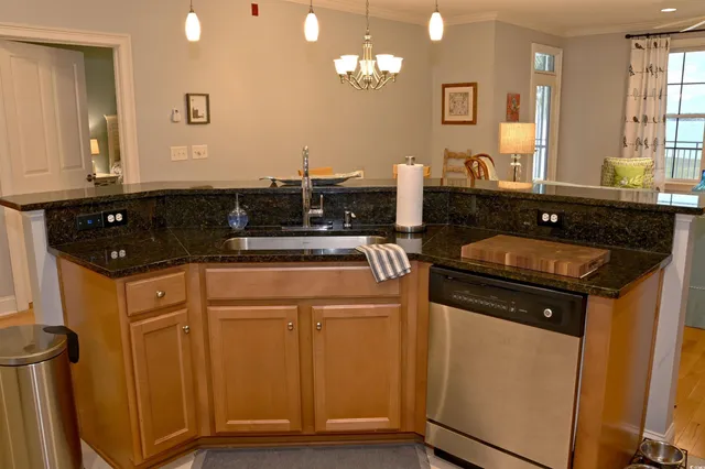 $345,000 | 1090 Bridgeview Lane, Unit A201, Summerton, SC 29148