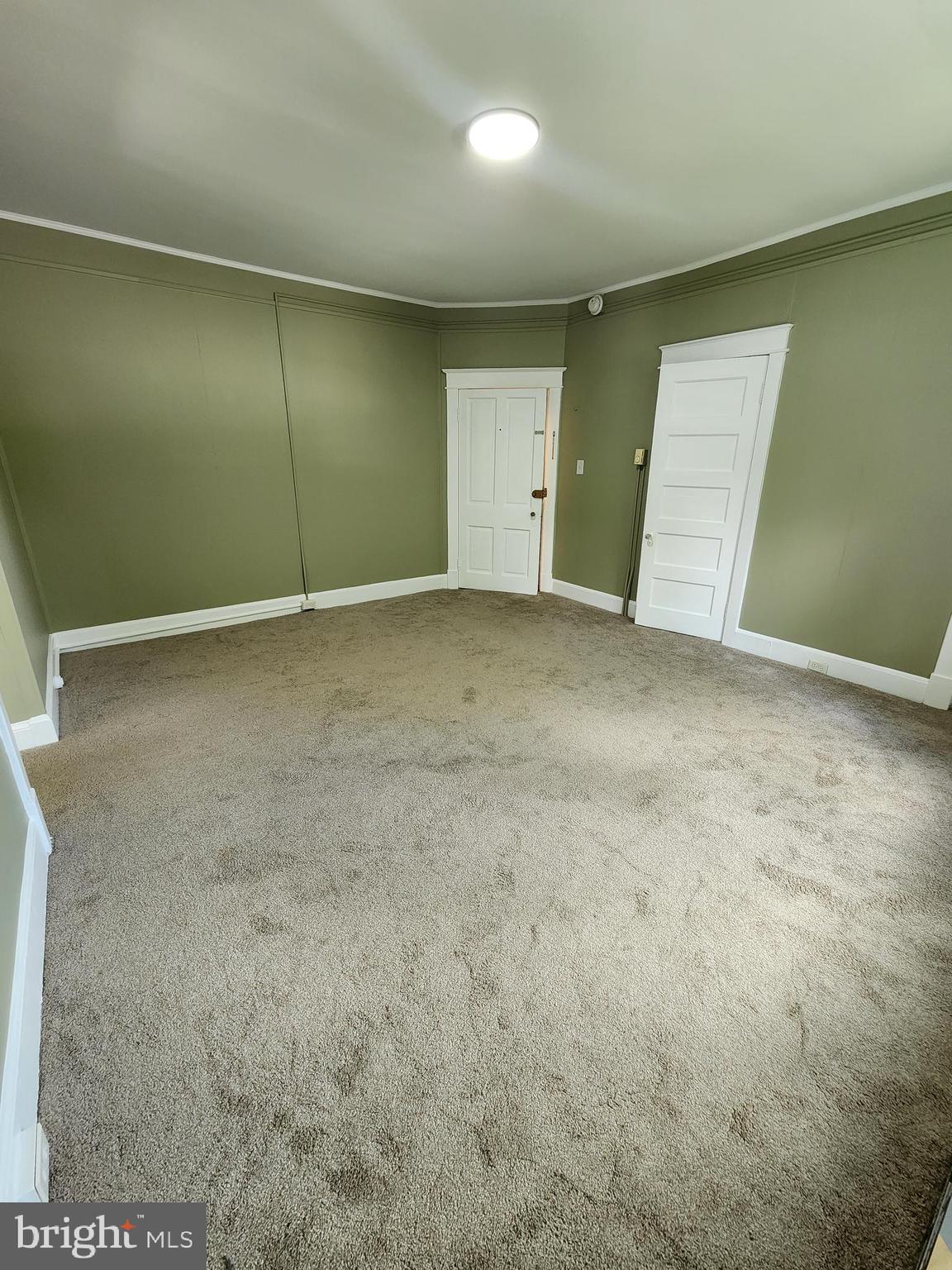 316 Upper College Terrace, Unit 2 Frederick, MD 21701 - Photo 11 of 13