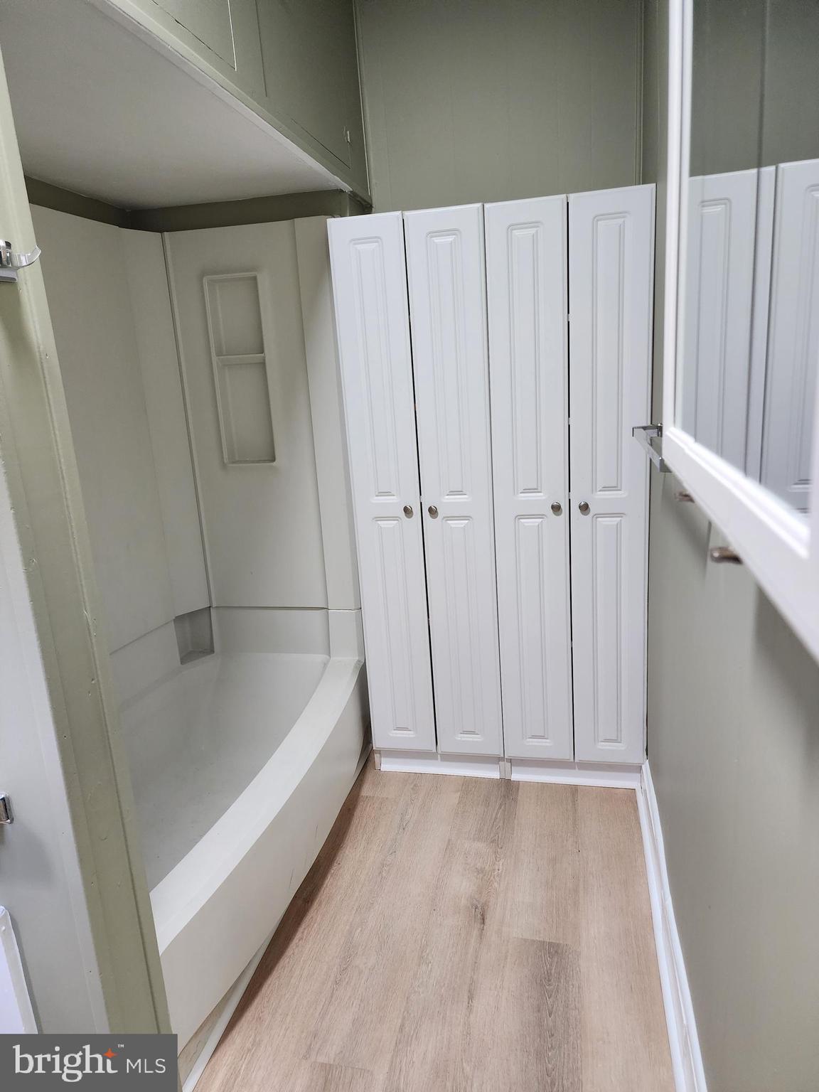 316 Upper College Terrace, Unit 2 Frederick, MD 21701 - Photo 12 of 13