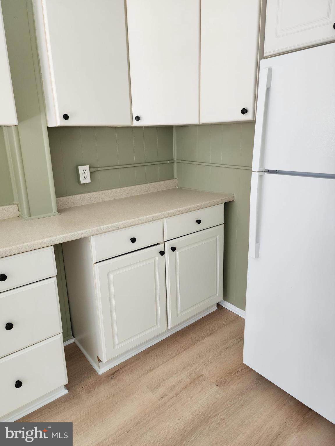 316 Upper College Terrace, Unit 2 Frederick, MD 21701 - Photo 5 of 13