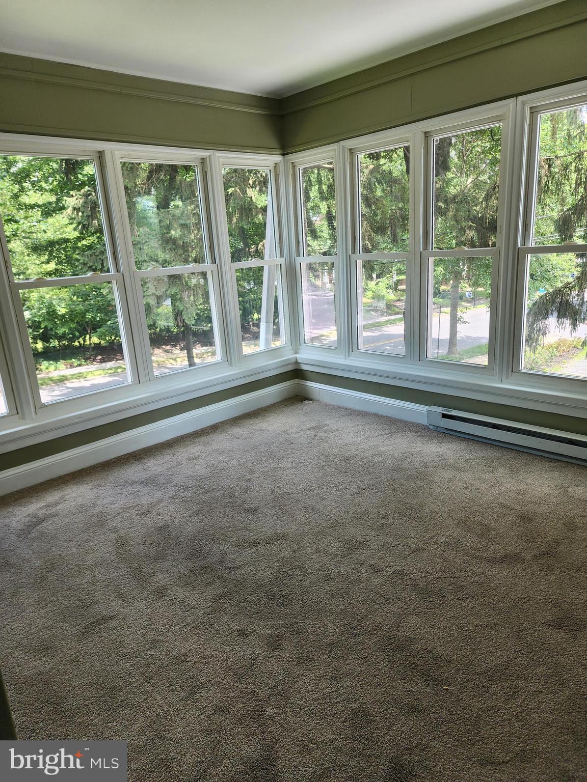 316 Upper College Terrace, Unit 2 Frederick, MD 21701 - Photo 6 of 13