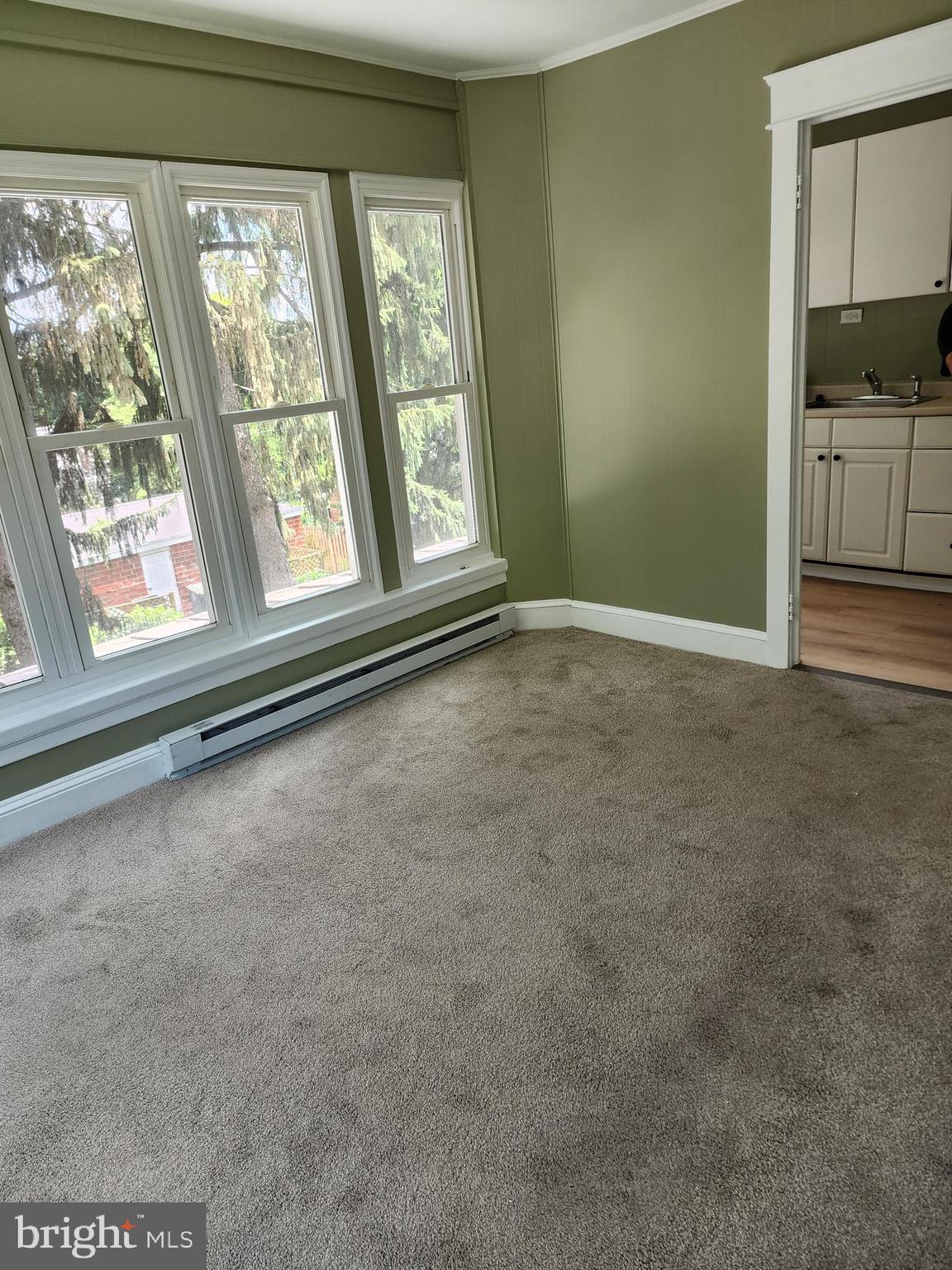 316 Upper College Terrace, Unit 2 Frederick, MD 21701 - Photo 7 of 13