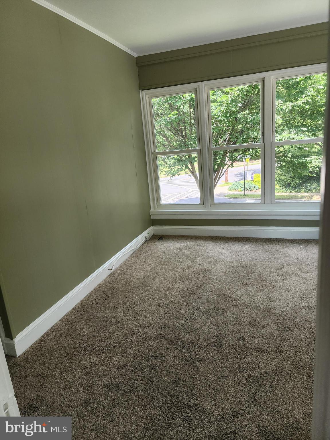 316 Upper College Terrace, Unit 2 Frederick, MD 21701 - Photo 9 of 13