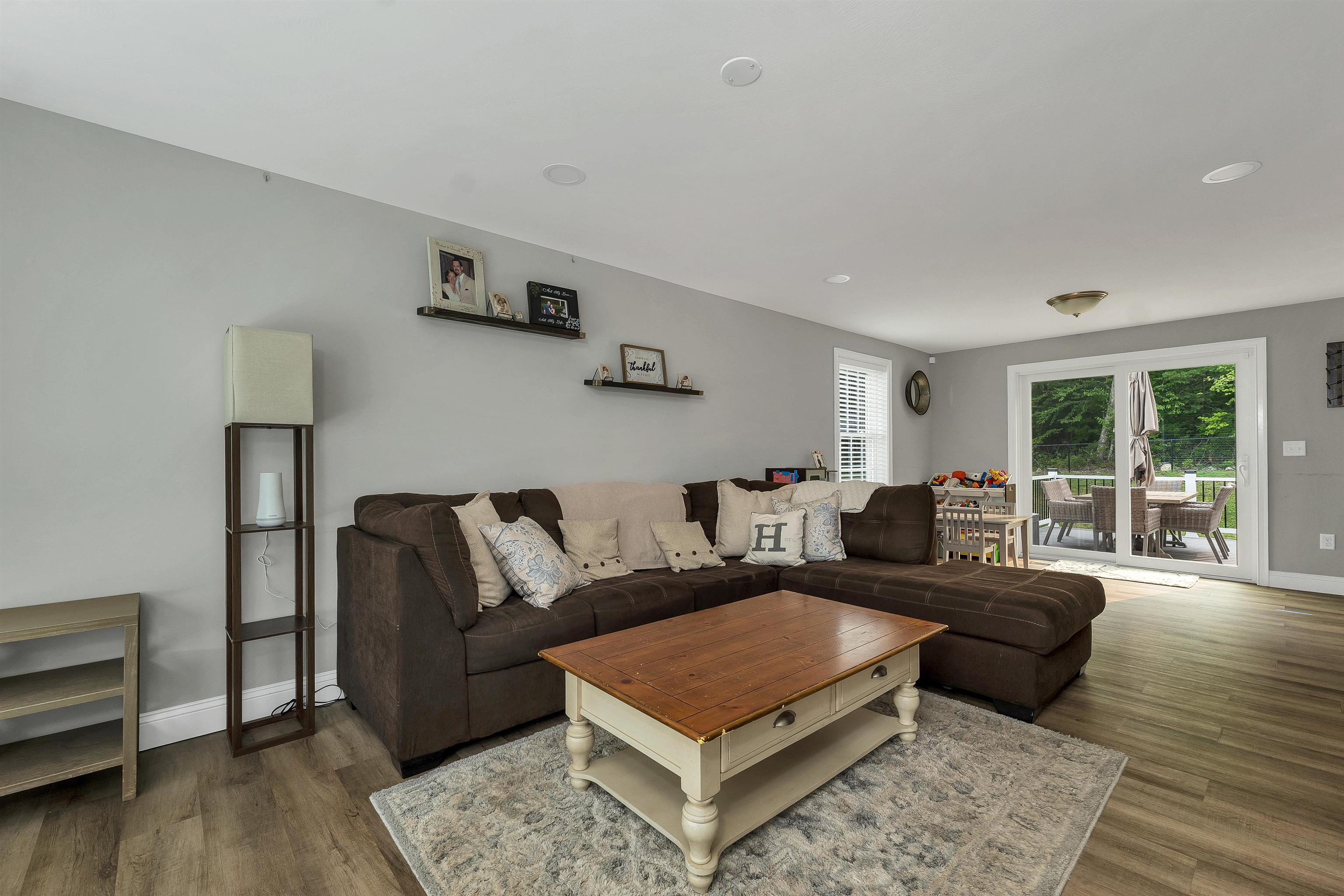 114 Timber Ridge Drive Milford, NH 03055 - Photo 11 of 38 Gallery Image 11