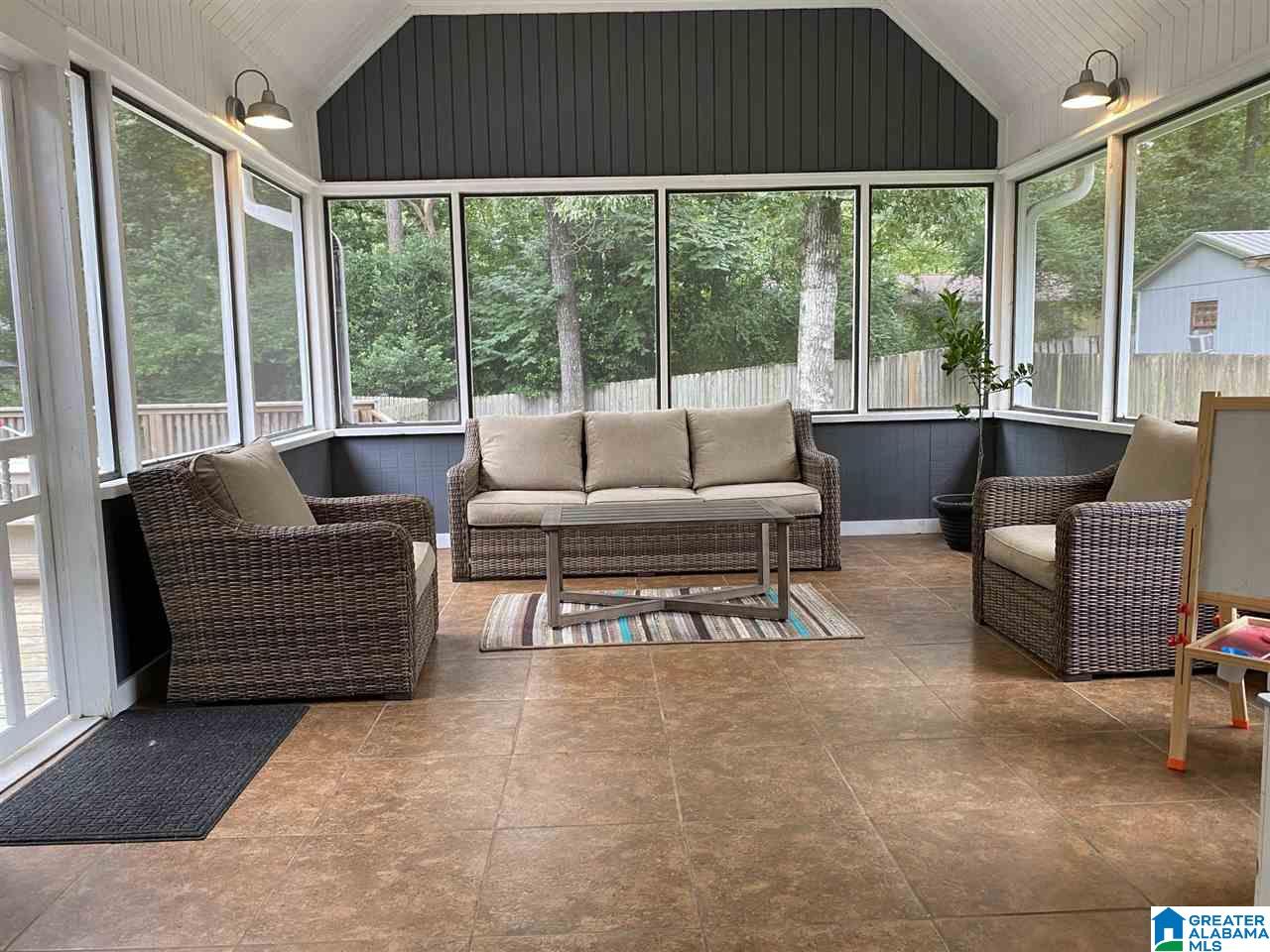 916 Colonial Drive Alabaster, AL 35007 - Photo 26 of 36