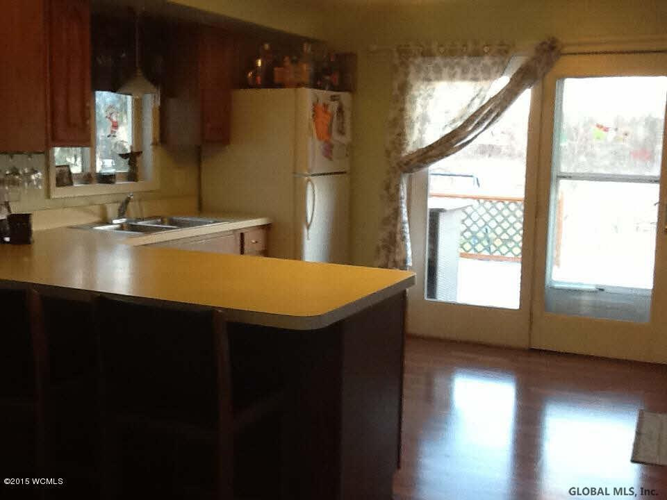 17 Ferry Road Crown Point, NY 12928 - Photo 3 of 15 Photo 3