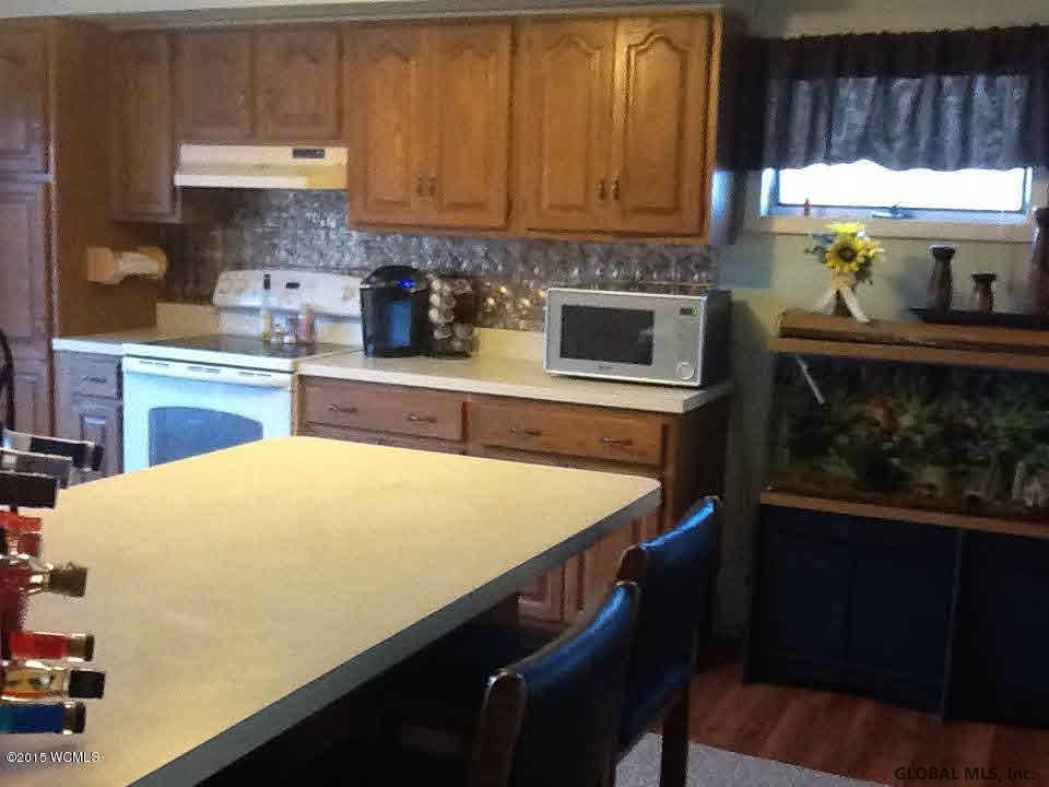 17 Ferry Road Crown Point, NY 12928 - Photo 5 of 15 Photo 5