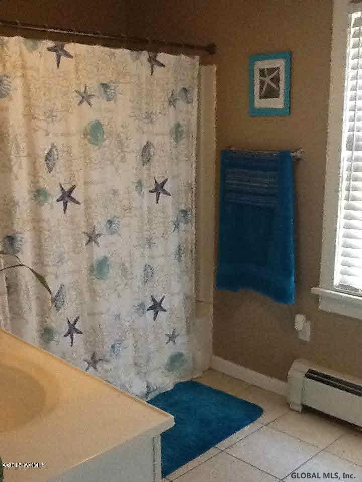 17 Ferry Road Crown Point, NY 12928 - Photo 10 of 15 Photo 10
