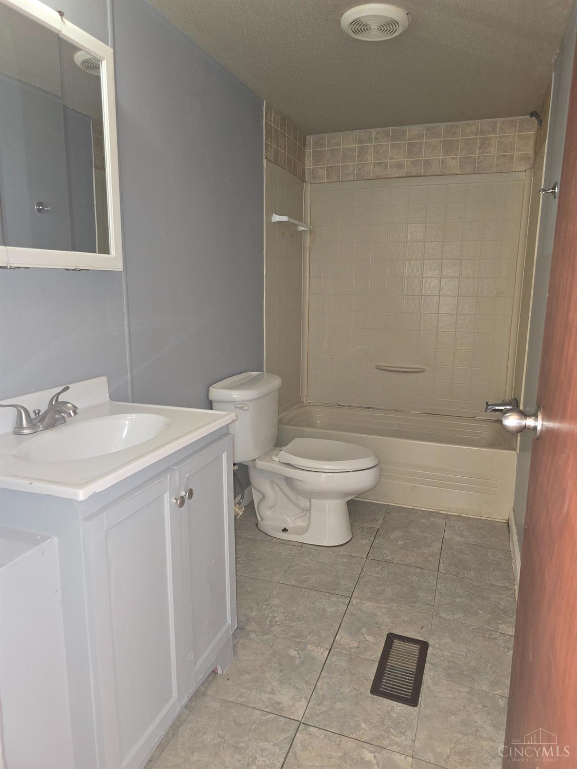1148 Old State Road Manchester, OH 45144 - Photo 18 of 18