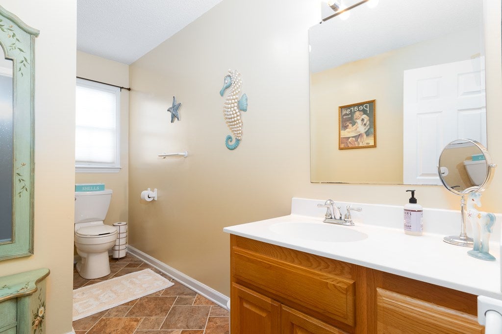 1295 West Ridge Road Wytheville, VA 24382 - Photo 36 of 48 Gallery Image 36
