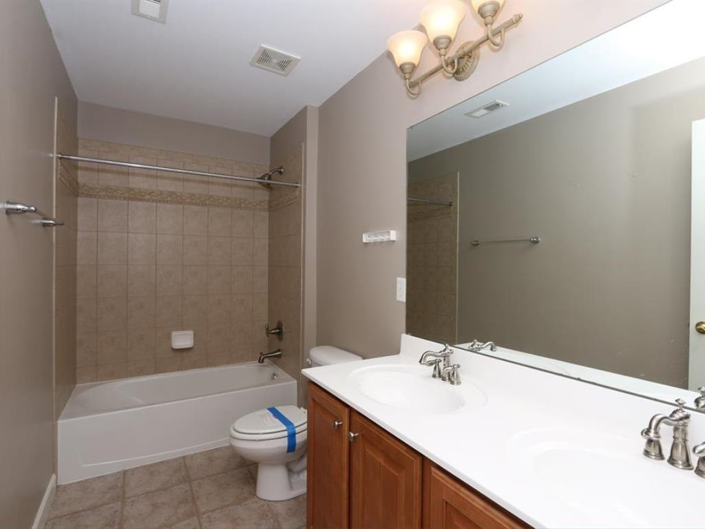 1161 Monarchos Ridge Union, KY 41091 - Photo 24 of 28