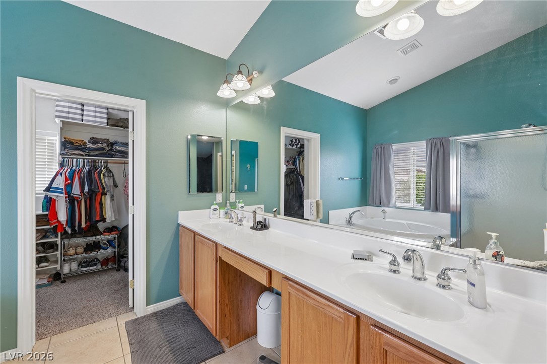 1060 Silver Star Street Henderson, NV 89002 - Photo 39 of 51