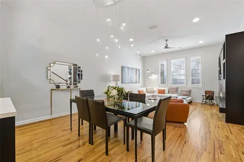 $739,000 | 6269 Oram Street, Unit 23, Dallas, TX 75214