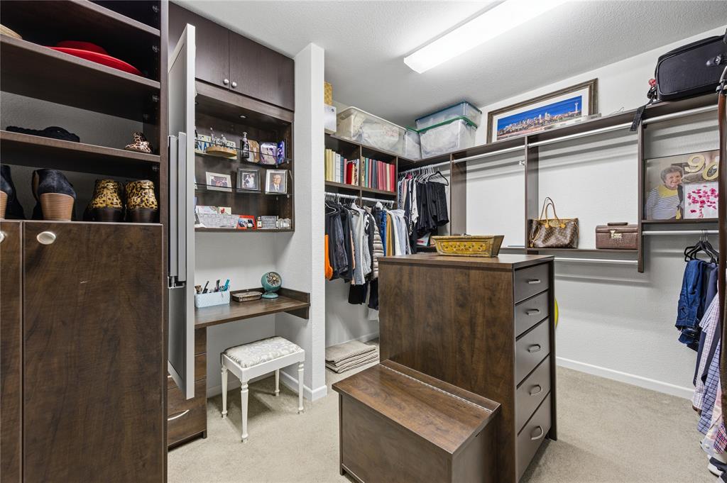 6269 Oram Street, Unit 23 Dallas, TX 75214 - Photo 13 of 28