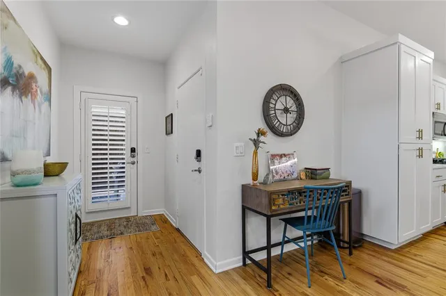 $739,000 | 6269 Oram Street, Unit 23, Dallas, TX 75214