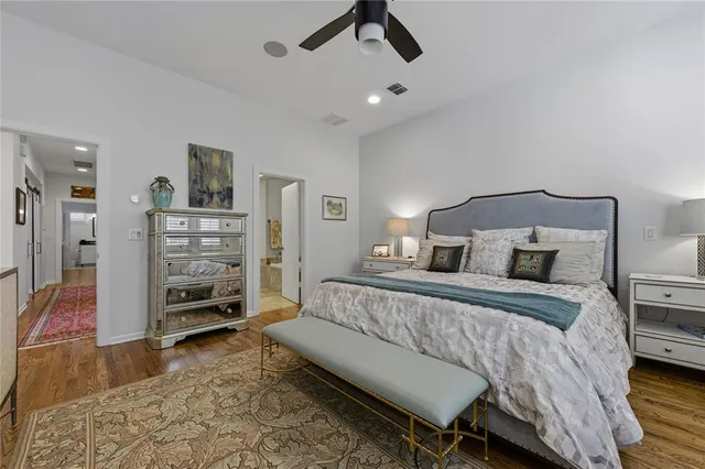 $739,000 | 6269 Oram Street, Unit 23, Dallas, TX 75214