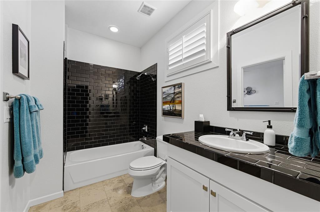 6269 Oram Street, Unit 23 Dallas, TX 75214 - Photo 19 of 28