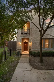 $739,000 | 6269 Oram Street, Unit 23, Dallas, TX 75214