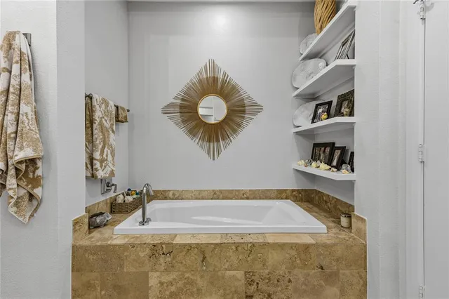 $739,000 | 6269 Oram Street, Unit 23, Dallas, TX 75214