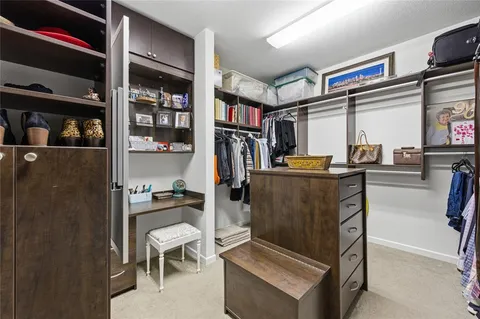 $739,000 | 6269 Oram Street, Unit 23, Dallas, TX 75214