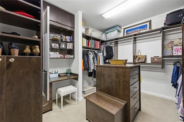 $739,000 | 6269 Oram Street, Unit 23, Dallas, TX 75214