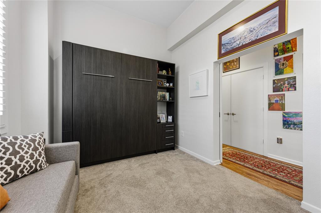 6269 Oram Street, Unit 23 Dallas, TX 75214 - Photo 27 of 39