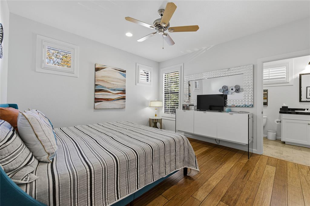 6269 Oram Street, Unit 23 Dallas, TX 75214 - Photo 28 of 39