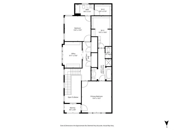$675,000 | 6269 Oram Street, Unit 23, Dallas, TX 75214