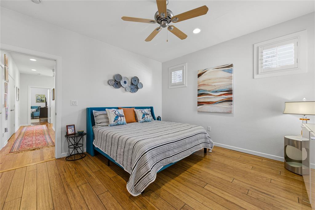 6269 Oram Street, Unit 23 Dallas, TX 75214 - Photo 29 of 39