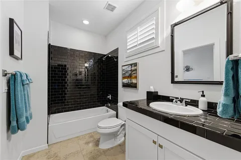 $739,000 | 6269 Oram Street, Unit 23, Dallas, TX 75214