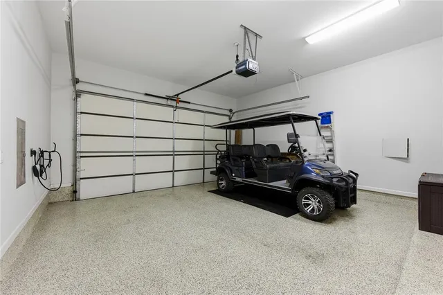 $739,000 | 6269 Oram Street, Unit 23, Dallas, TX 75214