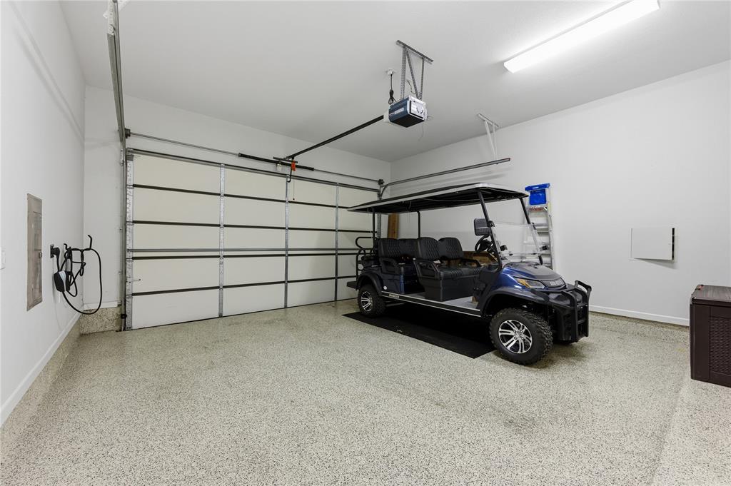 6269 Oram Street, Unit 23 Dallas, TX 75214 - Photo 33 of 39