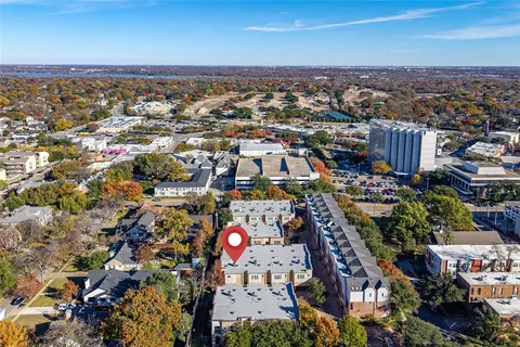 $739,000 | 6269 Oram Street, Unit 23, Dallas, TX 75214