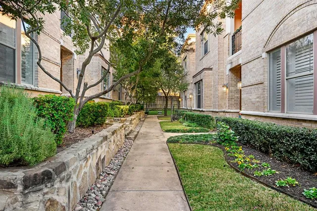 $739,000 | 6269 Oram Street, Unit 23, Dallas, TX 75214