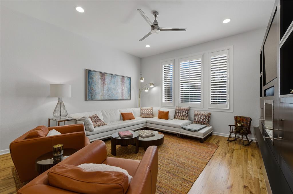 6269 Oram Street, Unit 23 Dallas, TX 75214 - Photo 4 of 28